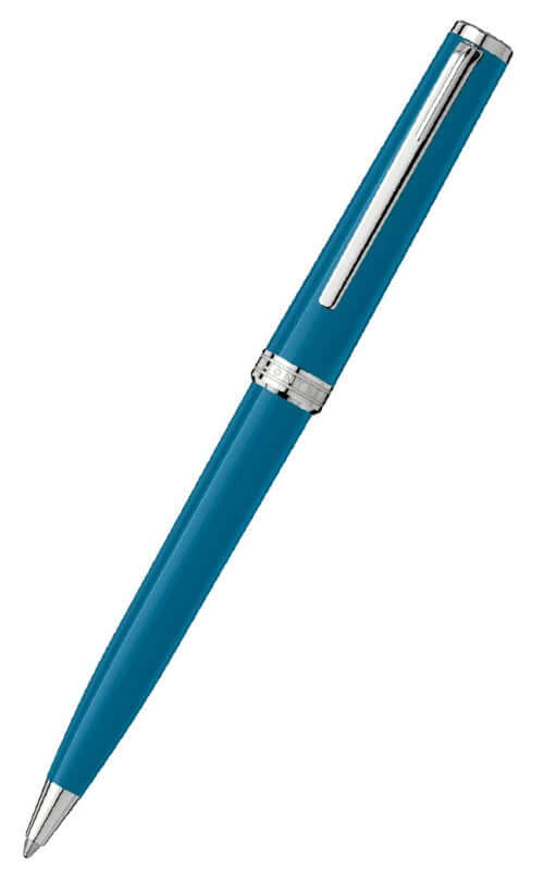 Montblanc 113618 clearance