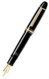 Montblanc Fountain Pen 149 Meisterstuck MB119699  | Bandiera Jewellers Toronto and Vaughan
