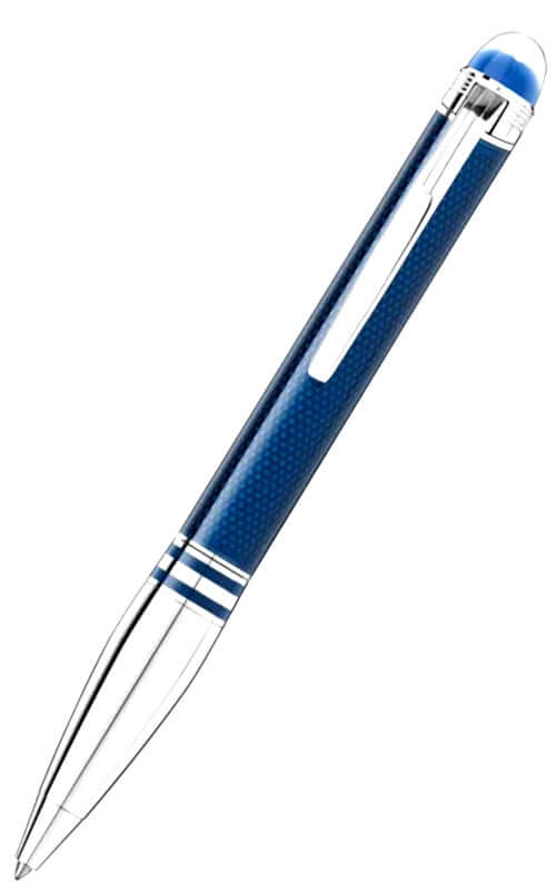 Starwalker doué ballpoint online pen