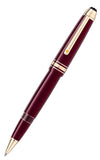 Montblanc Meisterstück Le Petit Prince LeGrand Rollerball MB125305 | Bandiera Jewellers Toronto and Vaughan
