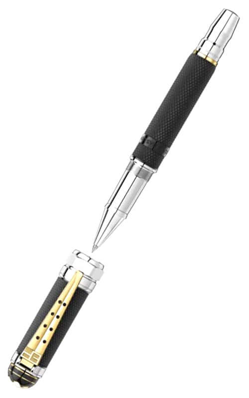 Montblanc 119351 discount