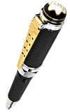 Montblanc Great Characters Elvis Presley Special Edition Rollerball MB125505 | Bandiera Jewellers Toronto and Vaughan