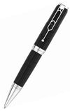 Montblanc Ballpoint Pen Writers Edition Victor Hugo  MB125512 | Bandiera Jewellers Toronto and Vaughan