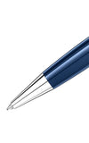 Montblanc Meisterstück Around The World In 80 Days Doué Classique Ballpoint Pen MB126351 | Bandiera Jewellers Toronto and Vaughan