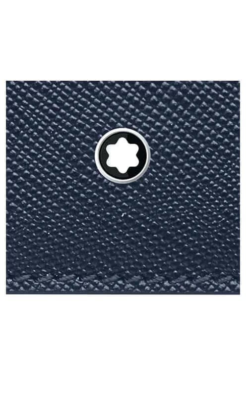 Montblanc Sartorial Pocket 5cc MB128596 | Bandiera Jewellers Toronto and Vaughan
