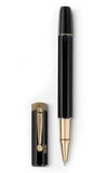 Montblanc Heritage Rollerball (125493) | Bandiera Jewellers Toronto and Vaughan