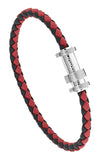 Montblanc TimeWalker Bracelet MB11855768 Bandiera Jewellers 