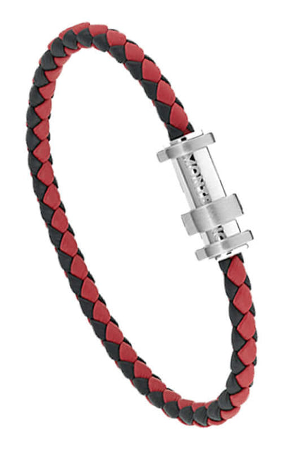 Montblanc TimeWalker Bracelet MB11855768 Bandiera Jewellers