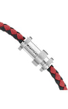 Montblanc TimeWalker Bracelet MB11855768 Bandiera Jewellers