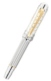 Montblanc Limited Edition Elvis Presley Rollerball MB125508 | Bandiera Jewellers Toronto and Vaughan