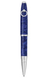 Montblanc Muses Elizabeth Taylor Special Edition Ballpoint Pen MB125523 | Bandiera Jewellers Toronto and Vaughan