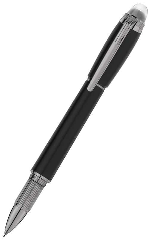 Starwalker ultra 2025 black fineliner