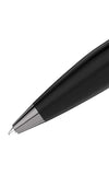 Montblanc Starwalker Ultra Black Ballpoint Pen MB126362 | Bandiera Jewellers Toronto and Vaughan
