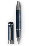 Montblanc Rollerball Pen Writers Edition Sir Arthur Conan Doyle MB127609 | Bandiera Jewellers Toronto and Vaughan