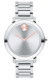 Movado BOLD Evolution Watch 3600647 | Bandiera Jewellers Toronto and Vaughan