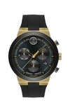 Movado BOLD FUSION Watch 3600712 | Bandiera Jewellers Toronto