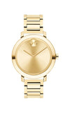 Movado BOLD Evolution Watch 3600822 | Bandiera Jewellers Toronto