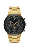 Movado BOLD FUSION Watch 3600858 | Bandiera Jewellers Toronto