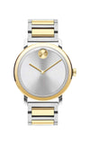 Movado Bold Evolution Watch 3600887 | Bandiera Jewellers 