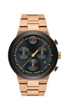 Movado BOLD Fusion Watch 3600898 | Bandiera Jewellers Toronto