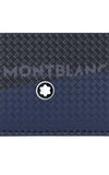 Montblanc Extreme 2.0 Pocketholder 6cc MB128616 | Bandiera Jewellers Toronto and Vaughan