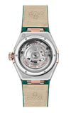 Omega Constellation Master Chronometer Watch  131.23.29.20.99.001 Bandiera Jewellers