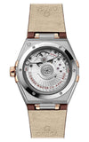 Omega Constellation Master Chronometer Watch  131.28.36.20.63.001 Bandiera Jewellers
