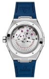 Omega Constellation Master Chronometer Watch 131.33.41.21.04.001 Bandiera Jewellers
