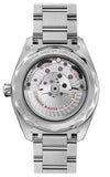 Omega Seamaster Aqua Terra Co-Axial Watch (220.10.41.21.02.002)