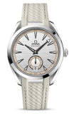 Omega Seamaster Aqua Terra Co-Axial Watch 220.12.41.21.02.005