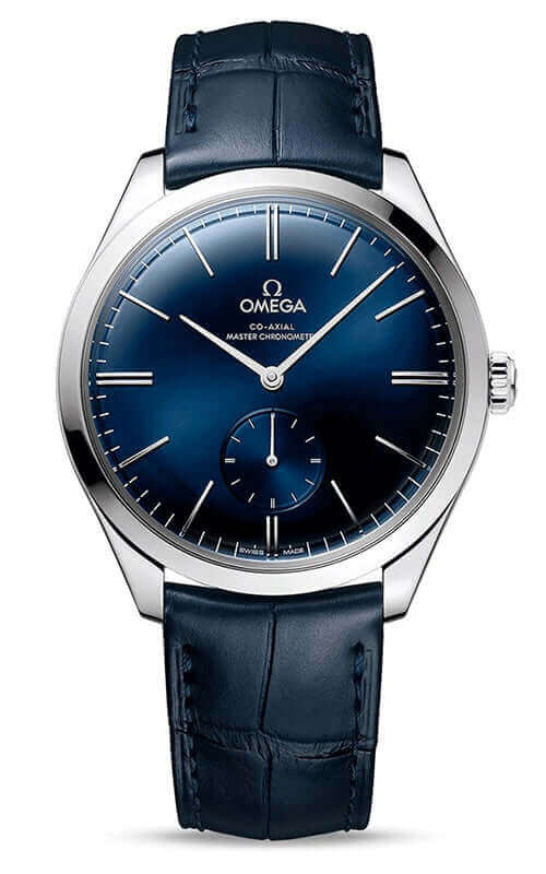 Omega luxury watches Woodbridge, Vaughan, Toronto | Bandiera Jewellers