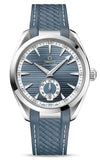 Omega Seamaster Aqua Terra Co-Axial Watch 220.12.41.21.03.005