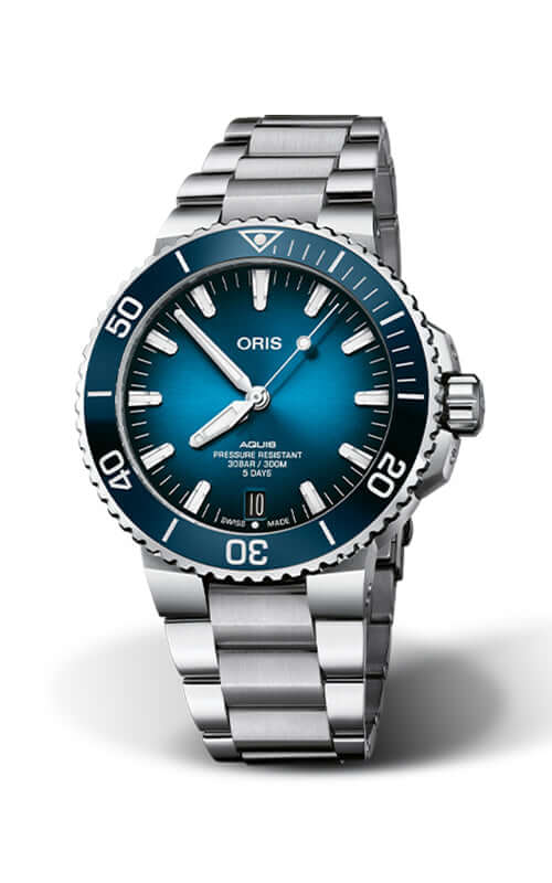 New 2025 oris watches