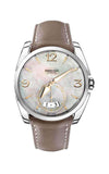 Parmigiani Fleurier Tonda Metropolitaine Watch (PFC273-003300) | Bandiera Jewellers Toronto and Vaughan