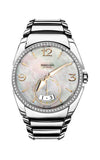 Parmigiani Fleurier Tonda Metropolitaine Watch (PFC273-0063300) | Bandiera Jewellers Toronto and Vaughan
