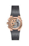 Parmigiani Fleurier Tonda GT Chronograph with Big Date Quantum Grey PFC903-2020001-400181 Bandiera Jewellers