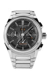 Parmigiani Fleurier TONDAGRAPH GT Annual Calendar LTD PFC906-0000210-B00182 | Bandiera Jewellers Toronto and Vaughan