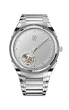 Parmigiani Fleurier Tonda PF Flying Tourbillon PFH921-2020001-200182 Bandiera Jewellers