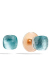 Pomellato Earrings Nudo POB6010O6000000OY | Bandiera Jewellers Toronto and Vaughan