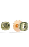 Pomellato Earrings Nudo POB6010O6000000PA | Bandiera Jewellers Toronto and Vaughan