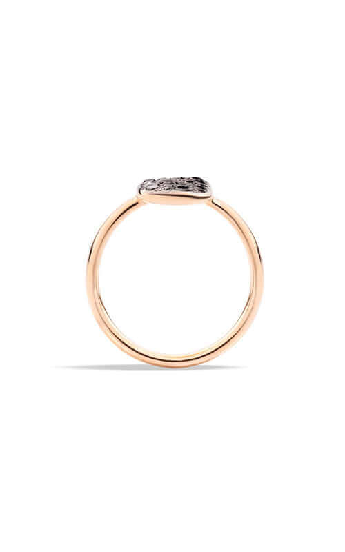 Pomellato on sale sabbia ring