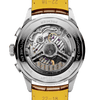 Breitling Premier B01 Chronograph 42 AB0145171C1P1 Bandiera Jewellers