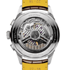 Breitling Premier B01 Chronograph 42 AB0145211G1P1 Bandiera Jewellers