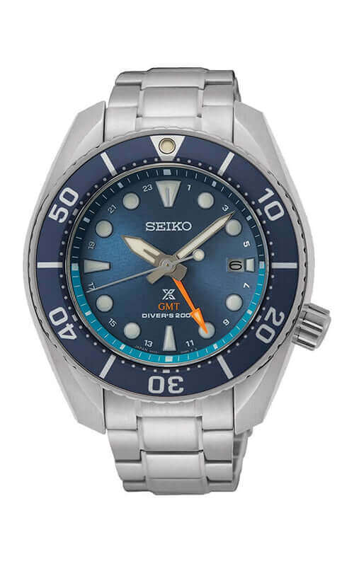 Seiko prospex clearance watches for sale