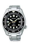 Seiko Prospex MarineMaster Diver Watch SLA021J1 Bandiera Jewellers