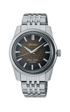 SEIKO King Seiko - Watchmaking 110th Anniversary LTD SPB365J1 Bandiera Jewellers