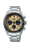 Seiko Prospex Speedtimer Watch SSC817P Bandiera Jewellers