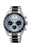 Seiko Prospex Speedtimer Watch SSC909P1 Bandiera Jewellers