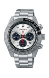Seiko Prospex Speedtimer Watch SSC911P1 Bandiera Jewellers