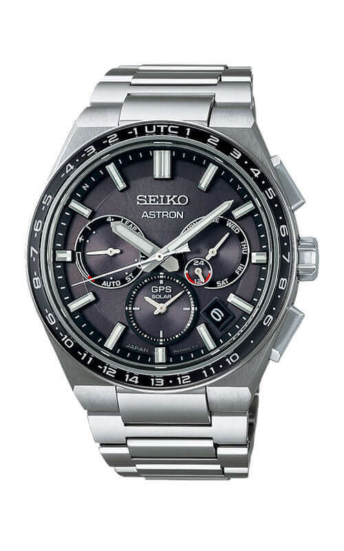 Grand seiko astron online